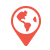 Sporting offer icon