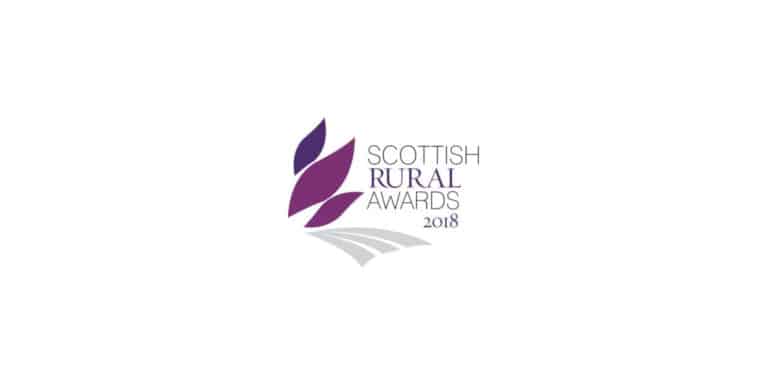 Scottish Country Sport, hunting, shooting & fishing