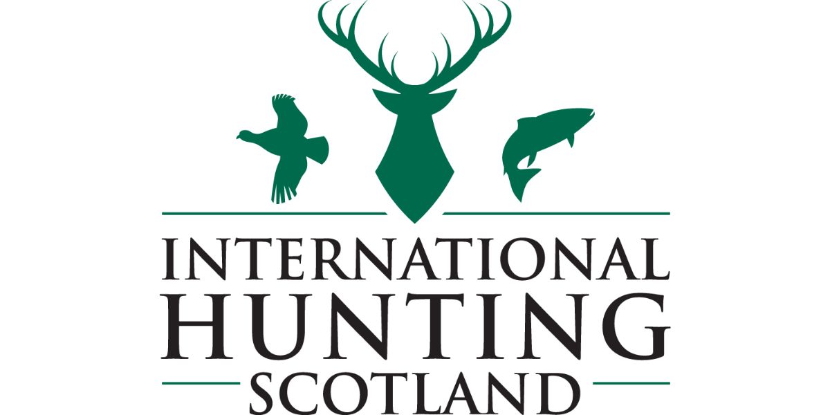 international-hunting-scotland