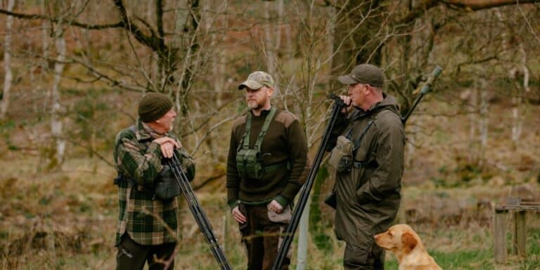 South-Ayrshire-Stalking