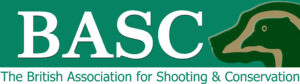 basc logo