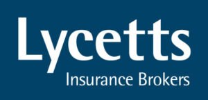 lycetts logo