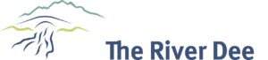River Dee Logo