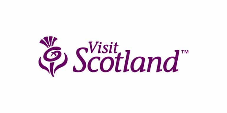 Scottish Country Sport, hunting, shooting & fishing