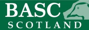 BASC Logo