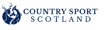 Country Sport Schottland