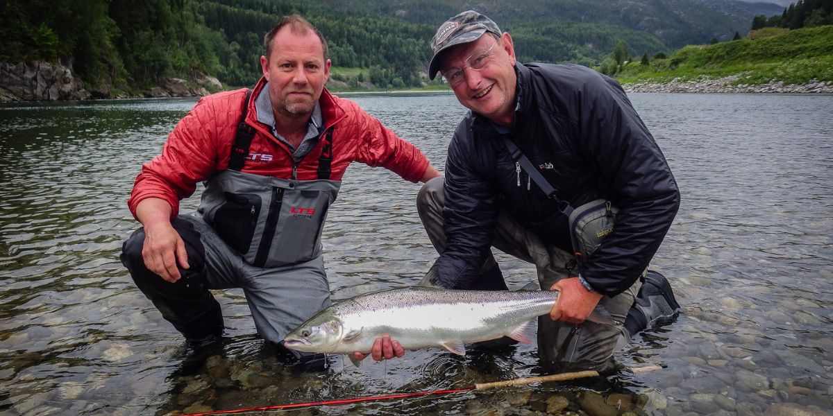 international-fishing-scotland