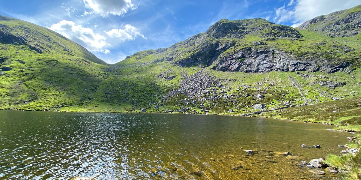 international-fishing-scotland