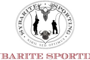 sybarite-sporting-scotland