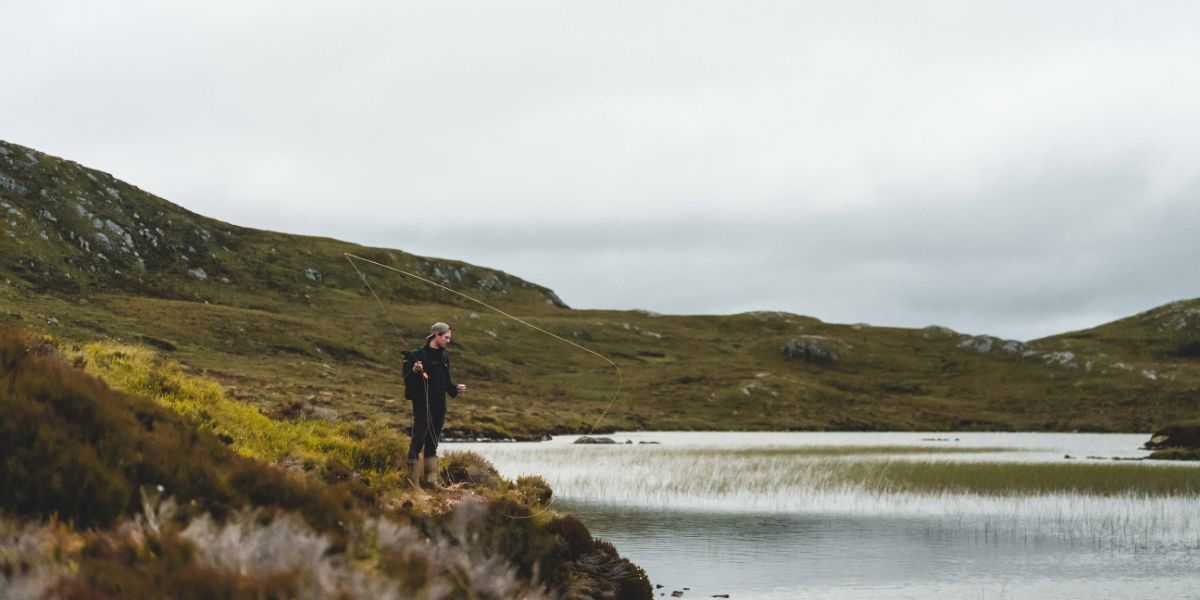 brown-trout-fishing-scotland