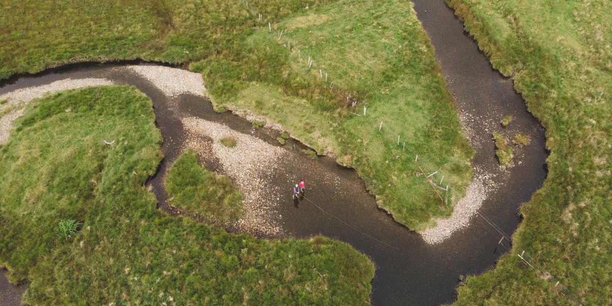 salmon-fishing-scotland