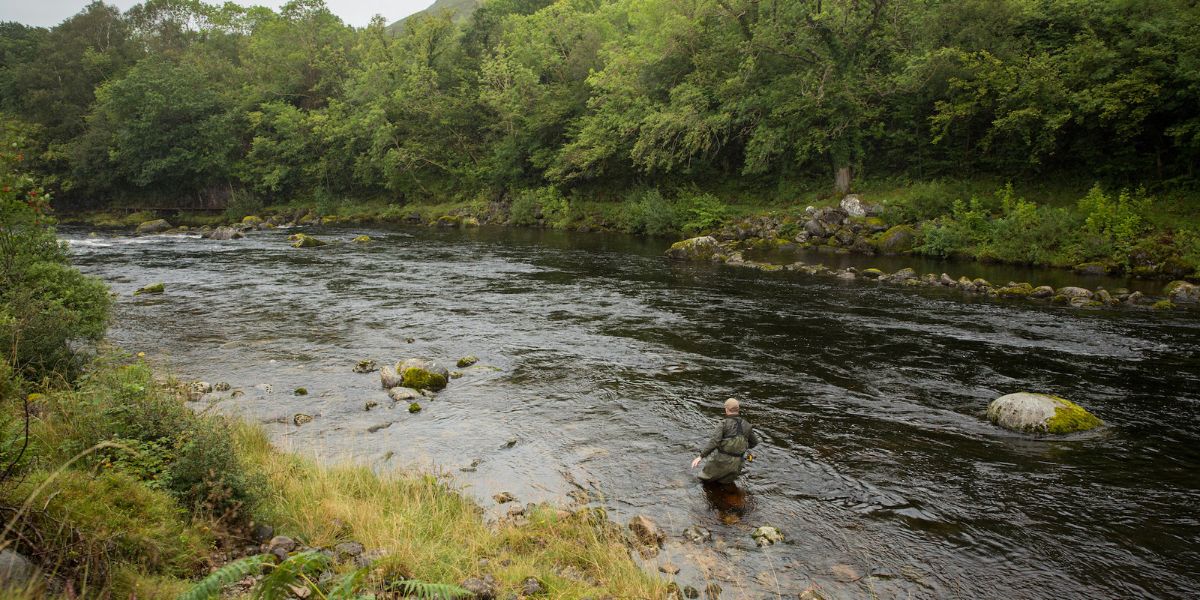 salmon-fishing-scotland