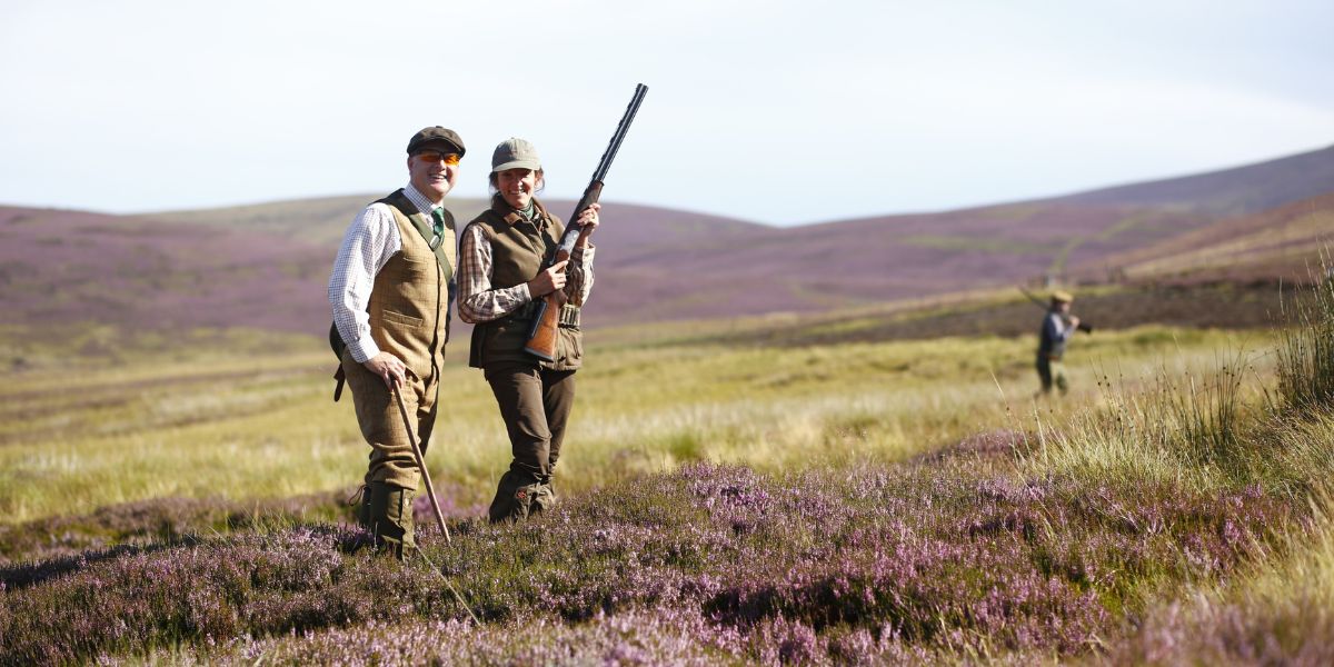 international-hunting-scotland