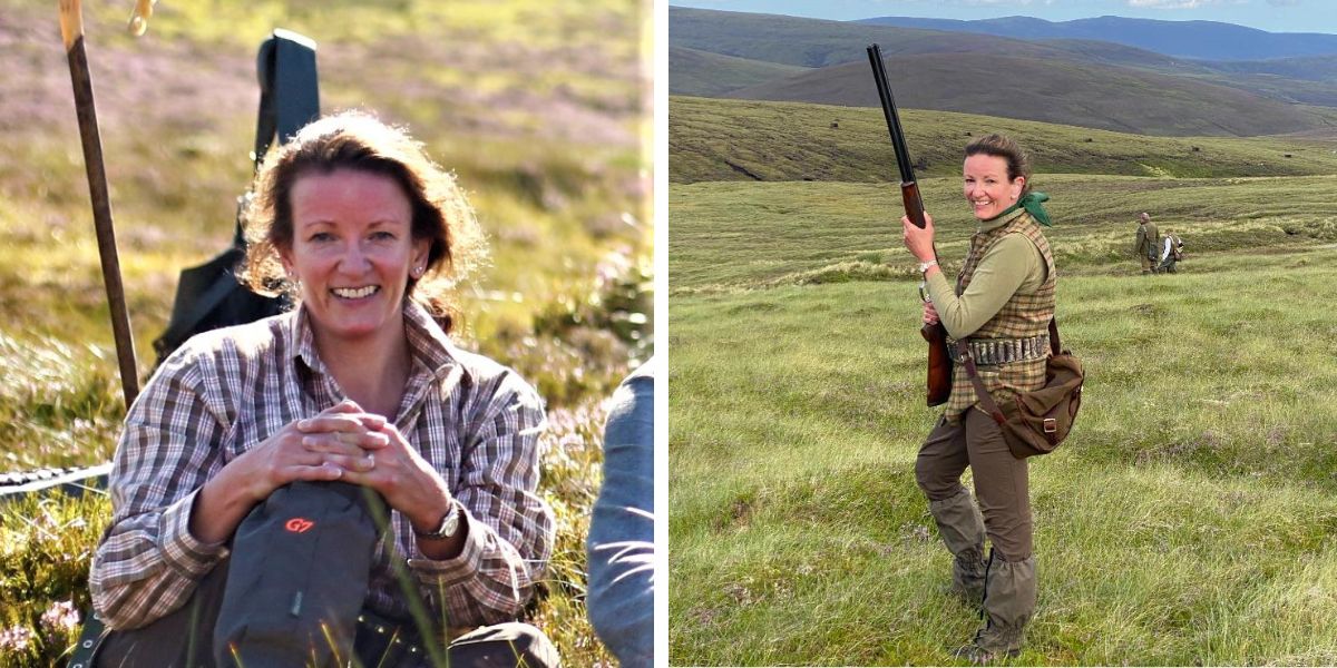 international-hunting-scotland