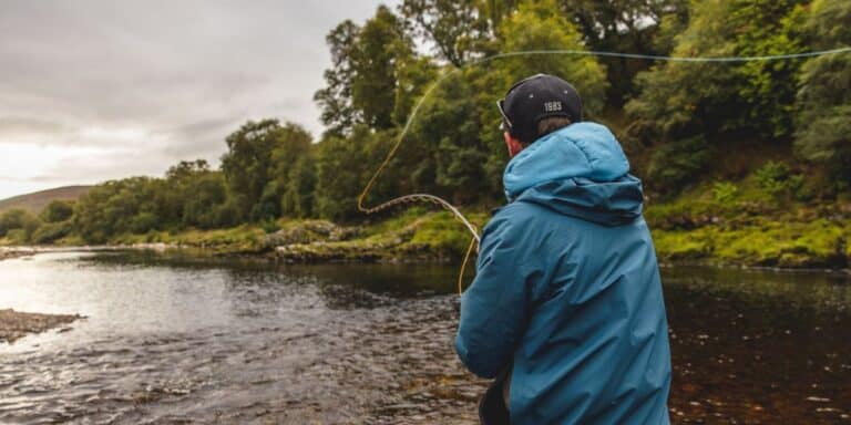 You-Fish-Scotland