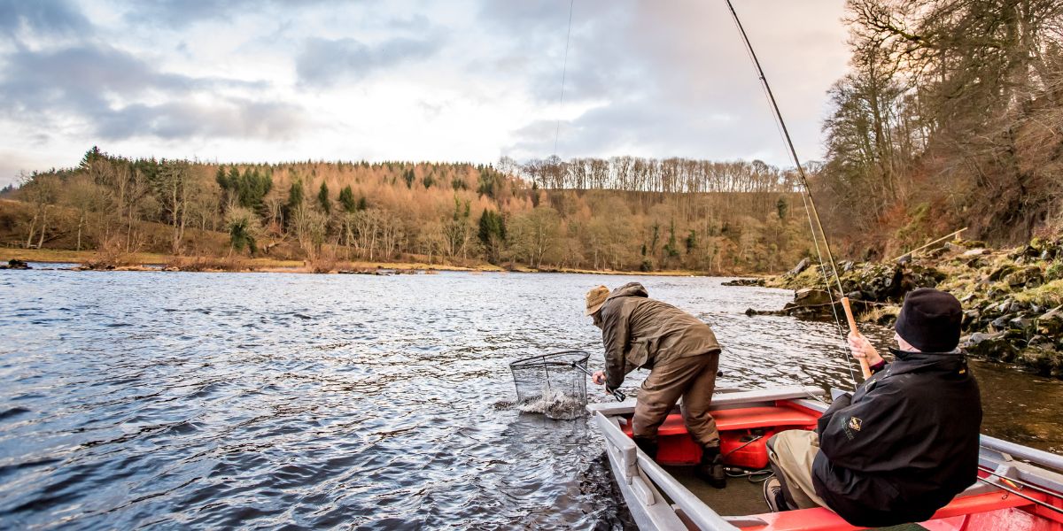 Gleneagles-Fly-Fishing