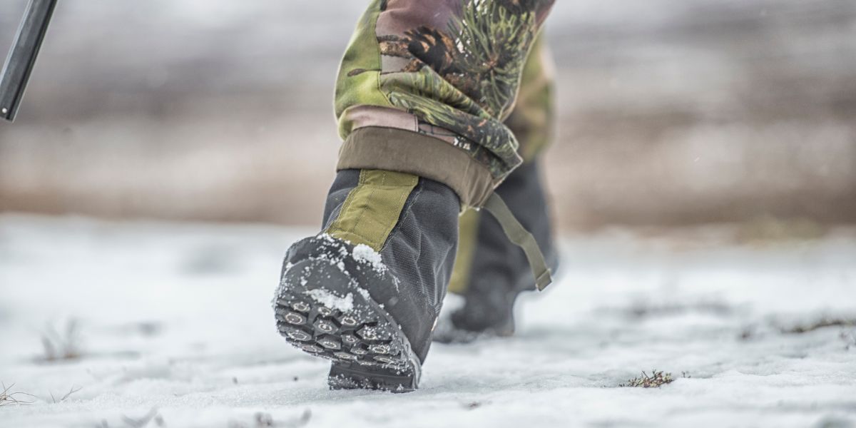 Outwear-Ltd-Scotland-Hunting-Boots