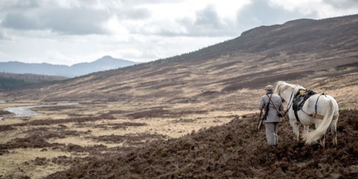 Deer-stalking-scotland