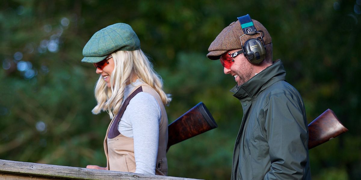 Salar-Wool-Tweed-Hats