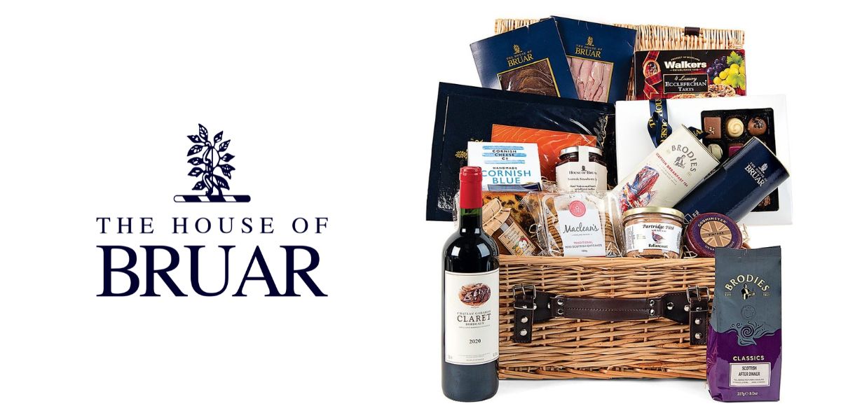 House-Of-Bruar-Hamper