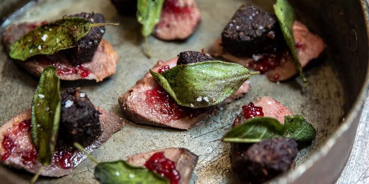 wood-pigeon-canape