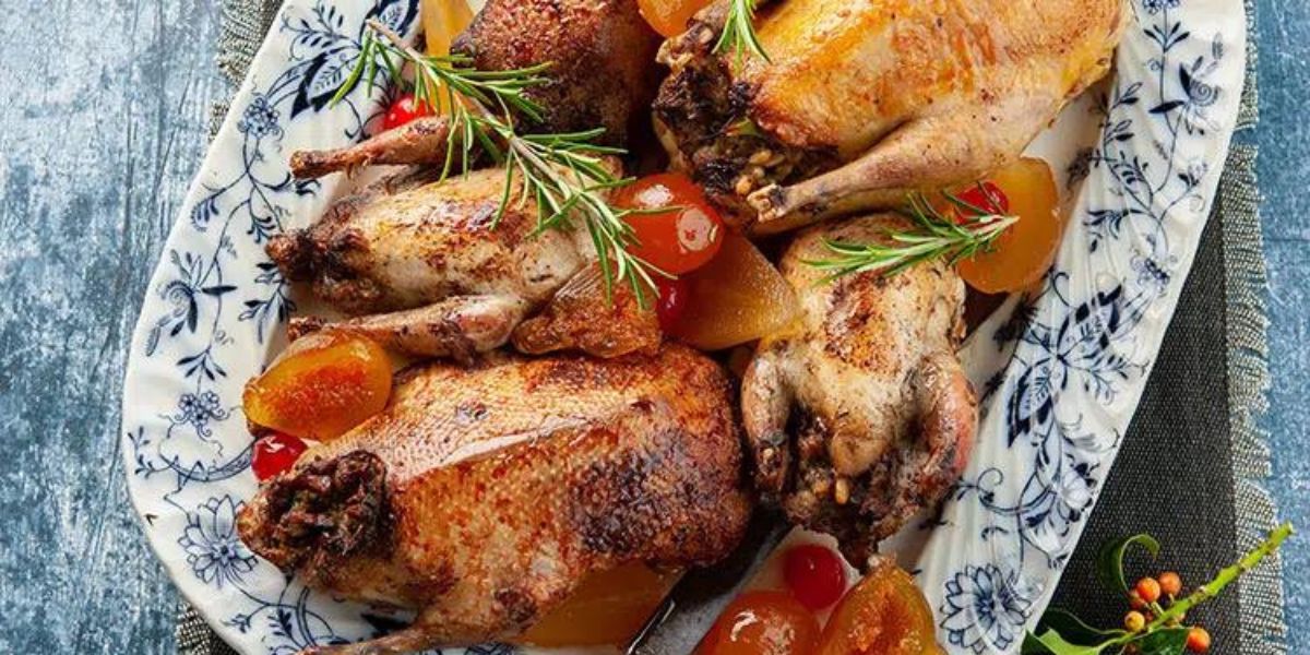 roast-bird-recipe