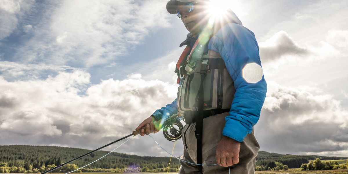 fly-fishing-scotland