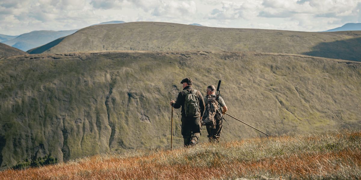 deer-stalking-scotland