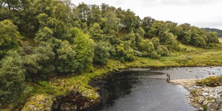 salmon-fishing-scotland