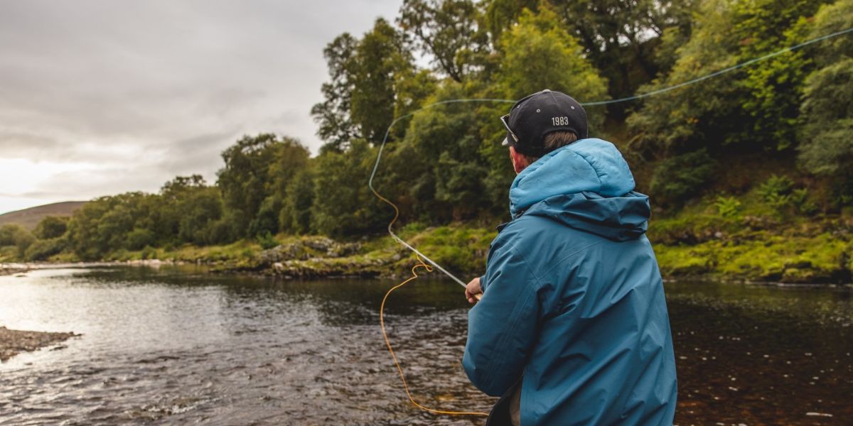salmon-fishing-scotland