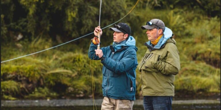 salmon-fishing-scotland