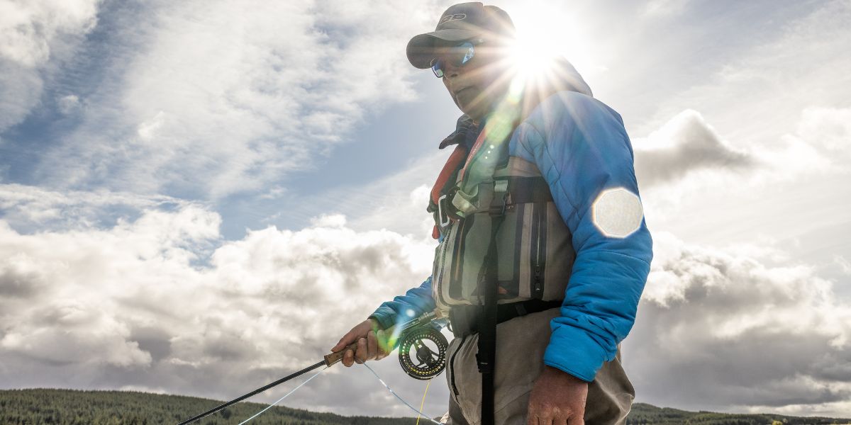 fishing-for-pike-scotland