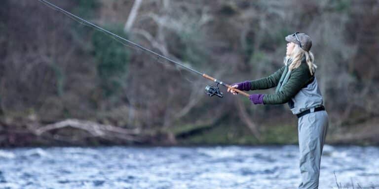 Gleneagles-Hotel-Salmon-Fishing