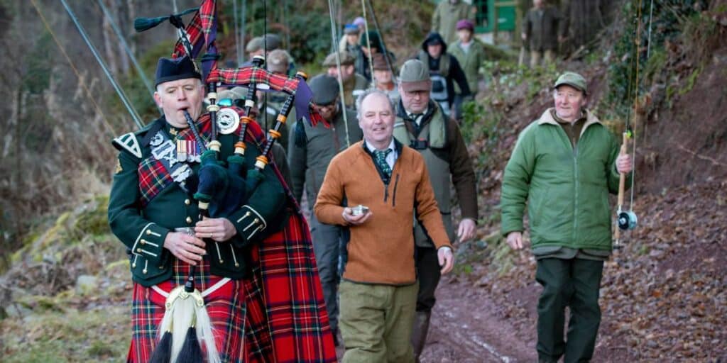 Gleneagles-Hotel-Salmon-Fishing