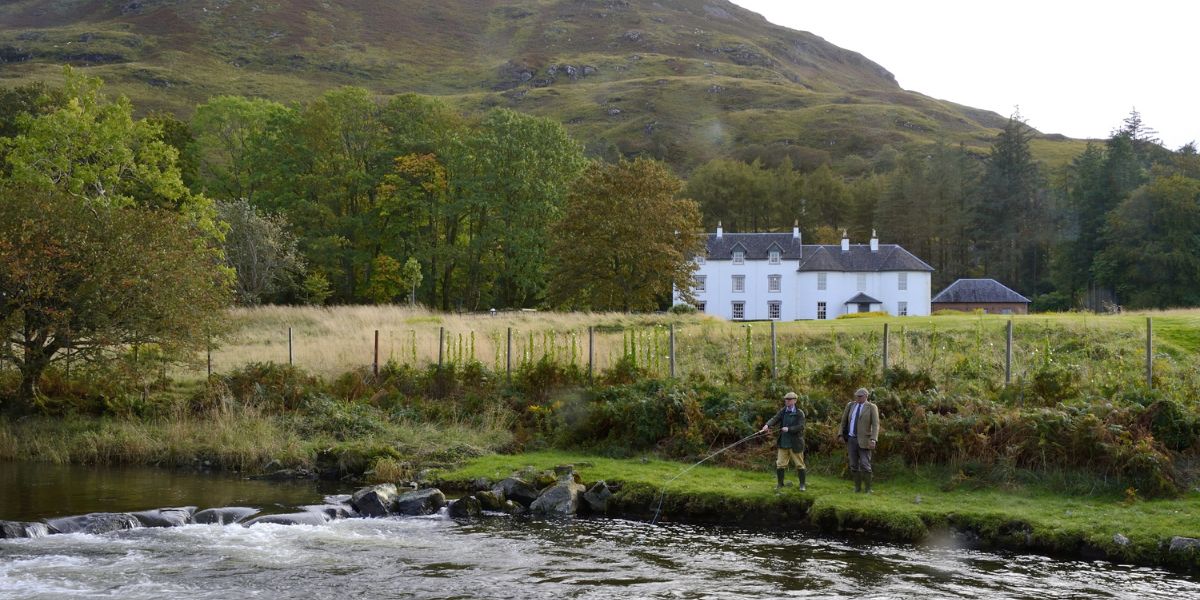 salmon-fishing-scotland