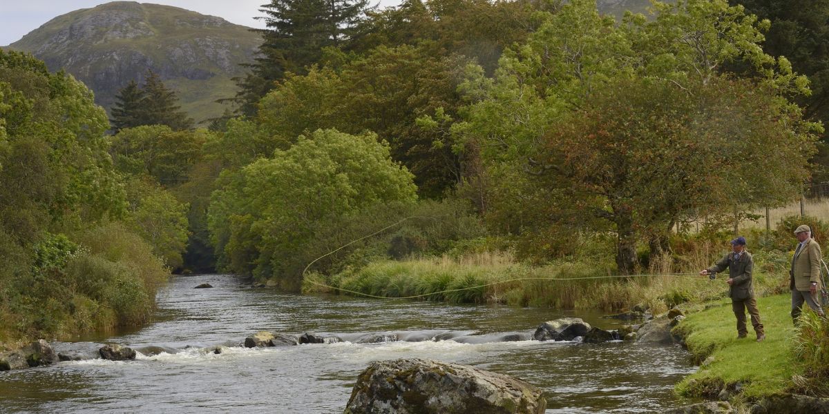 salmon-fishing-scotland