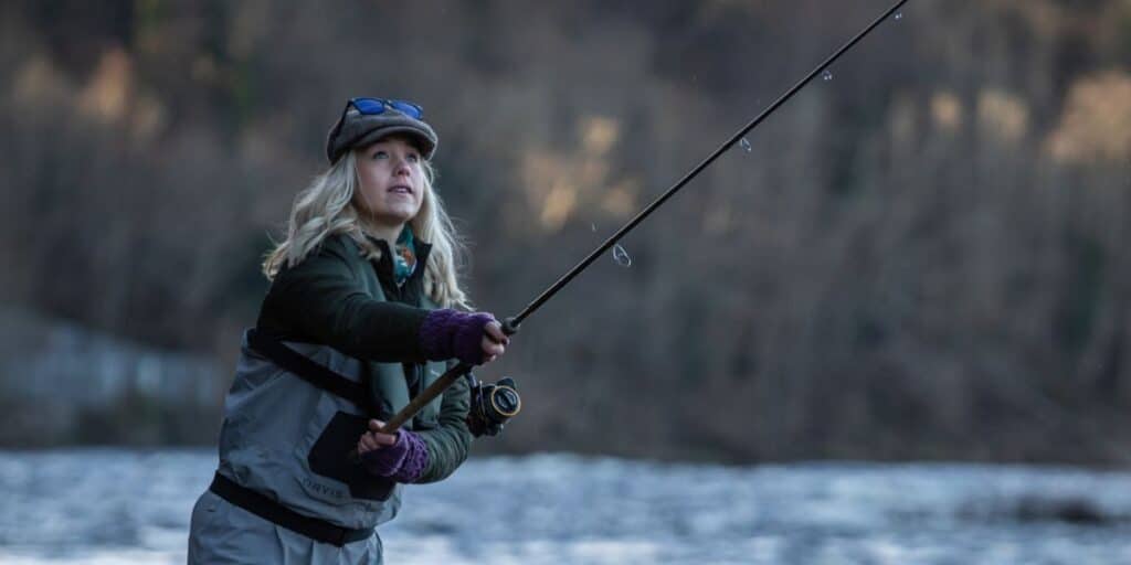 salmon-fishing-scotland