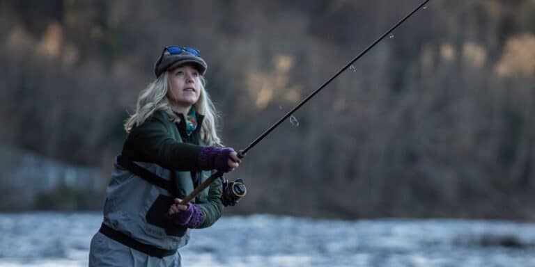 salmon-fishing-scotland