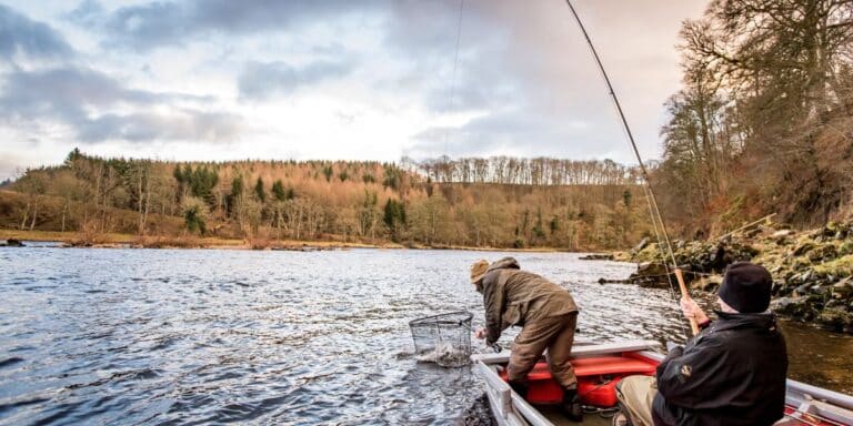 salmon-fishing-scotland
