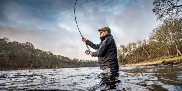 fly-fishing-scotland