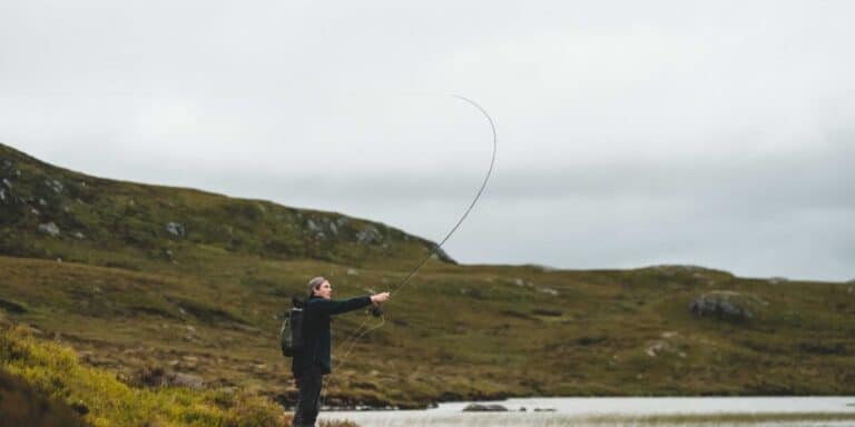 hill-loch-trout-fishing-scotland