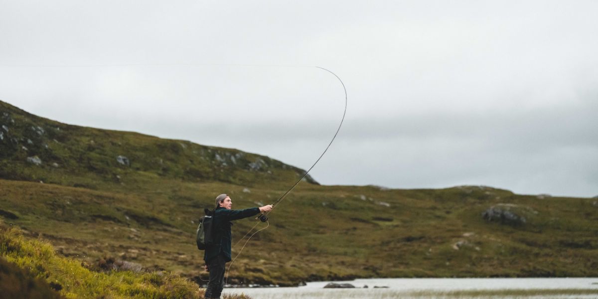 hill-loch-trout-fishing-scotland