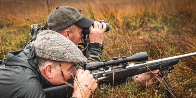 deer-stalking-scotland