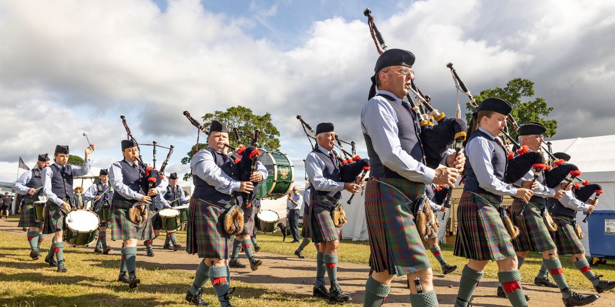 GWCT-Scottish-Game-Fair