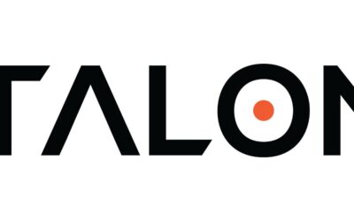 Talon Gear Launches as the New Supplier of High Quality Hunting Gear