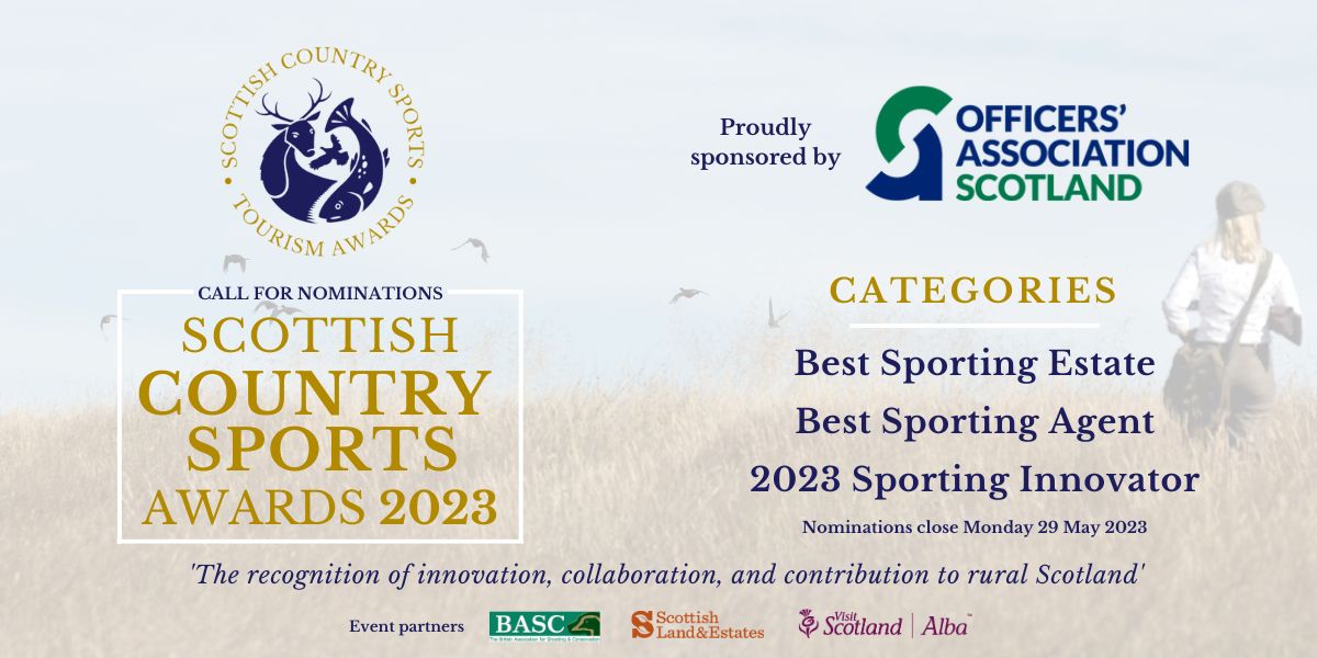 Scottish-Country-Sports-Tourism-Awards-2023