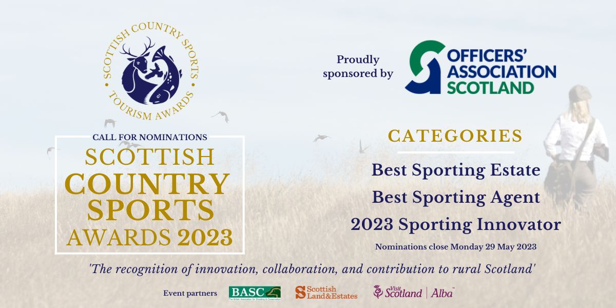 Scottish Games Week  Nominations Announced For Scottish Games Awards 2023