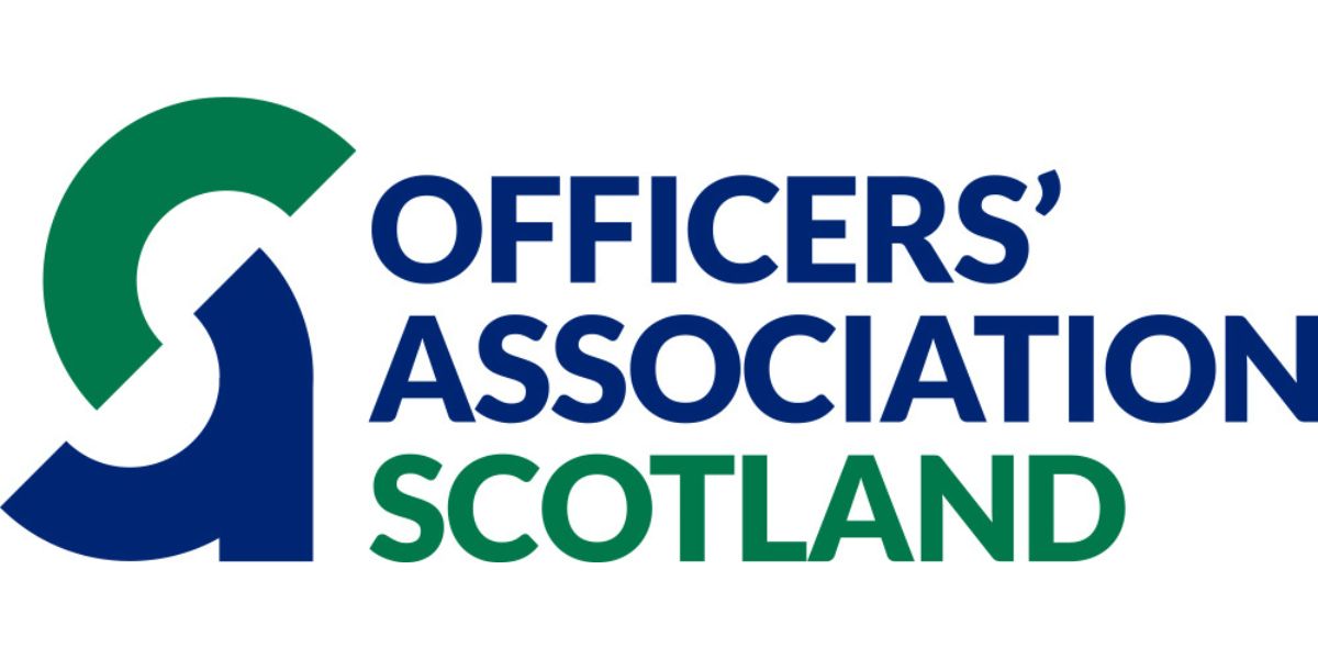 Officers-Association-Scotland