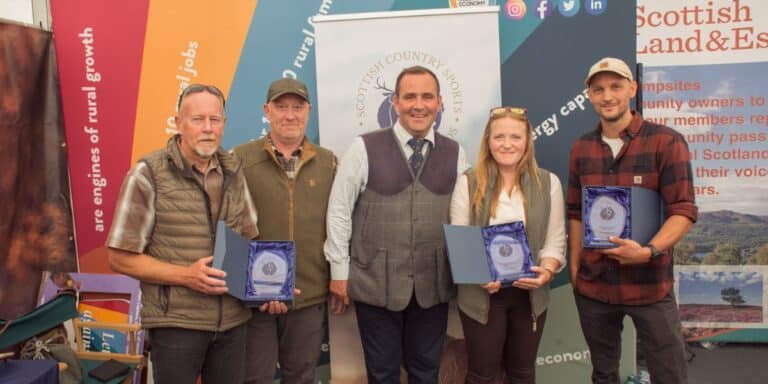 Scottish-Country-Sports-Tourism-Awards-2023