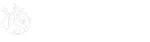 Country Sports Scotland logo